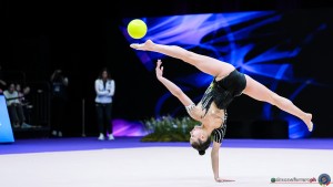 sr q raffaeli sofia ita sfe04602 copia simone ferraro ph